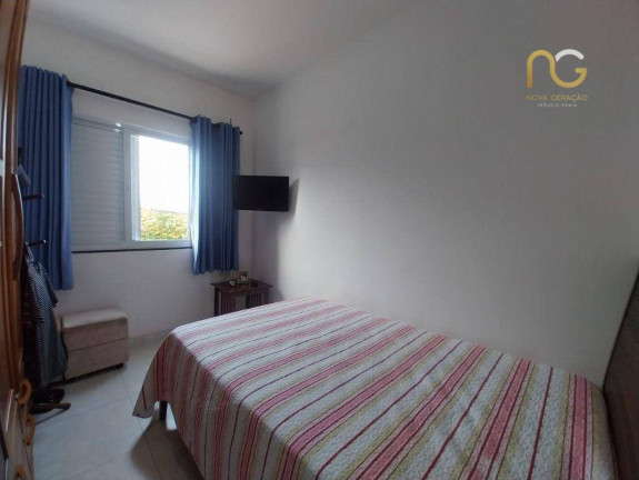 Imagem Sobrado com 2 Quartos à Venda, 56 m² em Aviação - Praia Grande Imagem Sobrado com 2 Quartos à Venda, 56 m² em Aviação - Praia Grande