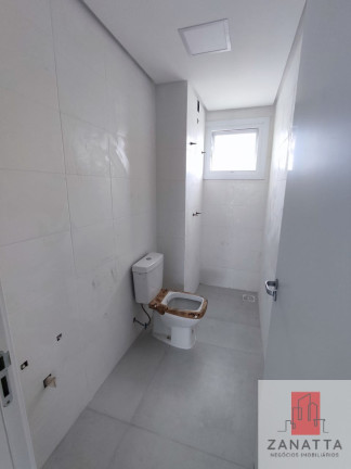 Imagem Apartamento com 2 Quartos à Venda, 110 m² em Centro - Esteio Imagem Apartamento com 2 Quartos à Venda, 110 m² em Centro - Esteio