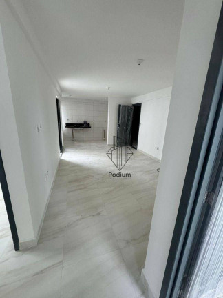 Imagem Apartamento com 3 Quartos à Venda, 72 m² em Bessa - João Pessoa Imagem Apartamento com 3 Quartos à Venda, 72 m² em Bessa - João Pessoa