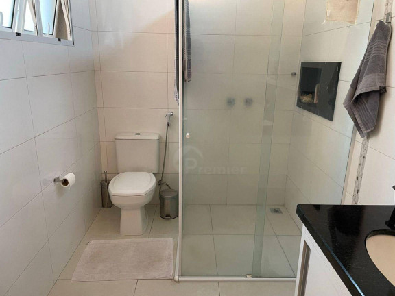 Imagem Casa com 4 Quartos à Venda, 271 m² em Jardim Residencial Alto De Itaici - Indaiatuba Imagem Casa com 4 Quartos à Venda, 271 m² em Jardim Residencial Alto De Itaici - Indaiatuba