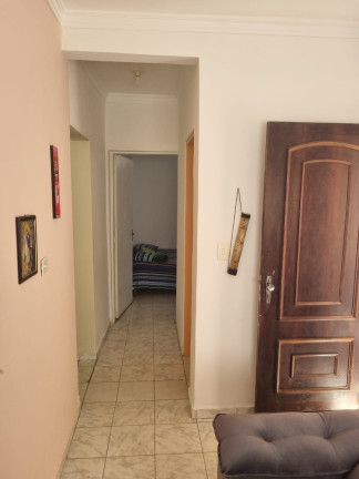 Imagem Casa com 2 Quartos à Venda, 230 m² em Jardim Itapura - São Paulo