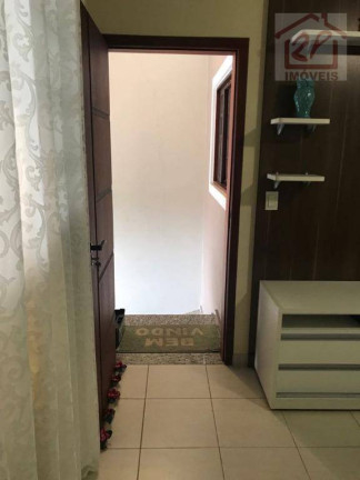 Imagem Casa com 2 Quartos à Venda, 65 m² em Altos Da Vila Paiva - São José Dos Campos Imagem Casa com 2 Quartos à Venda, 65 m² em Altos Da Vila Paiva - São José Dos Campos