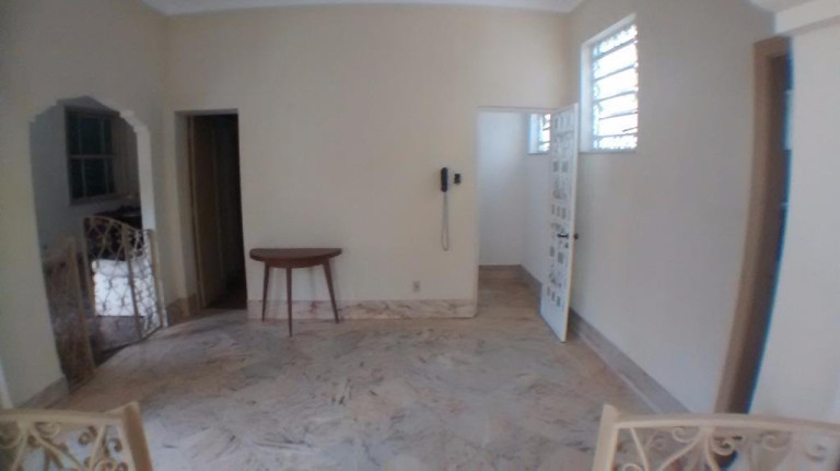 Imagem Cobertura com 5 Quartos à Venda, 594 m² em Copacabana - Rio De Janeiro Imagem Cobertura com 5 Quartos à Venda, 594 m² em Copacabana - Rio De Janeiro
