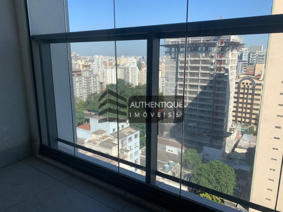 Imagem Apartamento com 3 Quartos à Venda, 145 m² em Paraíso - São Paulo Imagem Apartamento com 3 Quartos à Venda, 145 m² em Paraíso - São Paulo