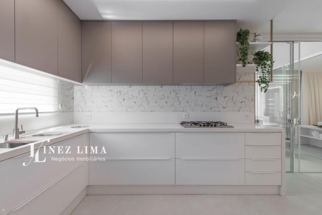 Imagem Apartamento com 3 Quartos à Venda, 135 m² em Pereque - Porto Belo Imagem Apartamento com 3 Quartos à Venda, 135 m² em Pereque - Porto Belo