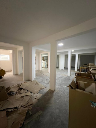 Imagem Imóvel Comercial à Venda, 512 m² em Jardim Torino - Cotia Imagem Imóvel Comercial à Venda, 512 m² em Jardim Torino - Cotia