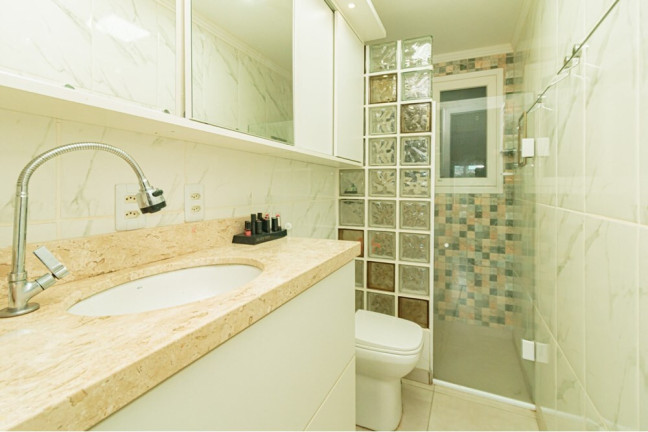 Imagem Apartamento com 2 Quartos à Venda, 89 m² em Azenha - Porto Alegre Imagem Apartamento com 2 Quartos à Venda, 89 m² em Azenha - Porto Alegre
