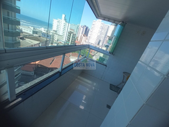 Imagem Apartamento com 1 Quarto à Venda, 53 m² em Caiçara - Praia Grande Imagem Apartamento com 1 Quarto à Venda, 53 m² em Caiçara - Praia Grande