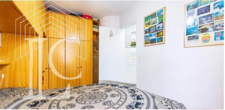 Imagem Apartamento com 2 Quartos à Venda, 50 m² em Saúde - São Paulo Imagem Apartamento com 2 Quartos à Venda, 50 m² em Saúde - São Paulo