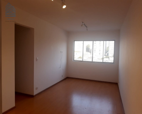 Imagem Apartamento com 2 Quartos à Venda, em Jardim das Acácias - São Paulo Imagem Apartamento com 2 Quartos à Venda, em Jardim das Acácias - São Paulo