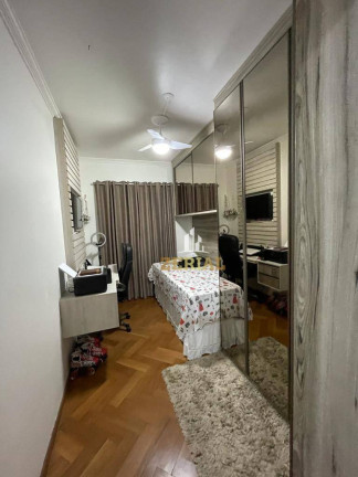 Imagem Sobrado com 3 Quartos à Venda, 200 m² em Jardim Anália Franco - São Paulo Imagem Sobrado com 3 Quartos à Venda, 200 m² em Jardim Anália Franco - São Paulo