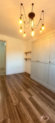 Imagem Apartamento com 2 Quartos à Venda, 66 m² em Ressacada - Itajaí