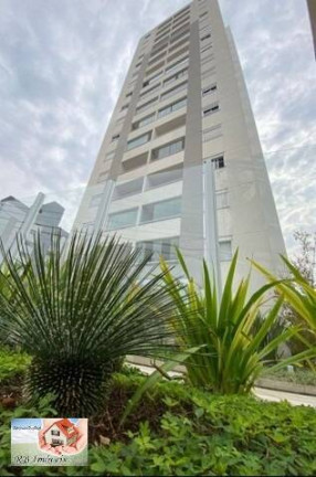 Imagem Apartamento com 2 Quartos à Venda, 49 m² em Baeta Neves - São Bernardo Do Campo Imagem Apartamento com 2 Quartos à Venda, 49 m² em Baeta Neves - São Bernardo Do Campo