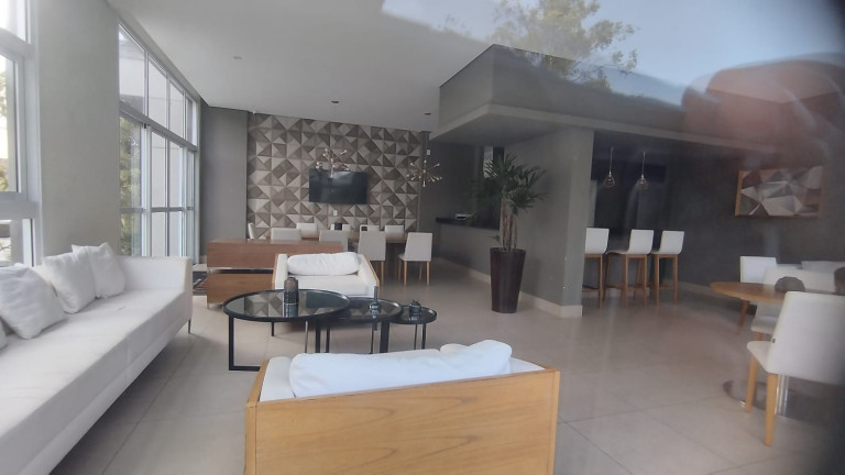 Imagem Apartamento com 2 Quartos à Venda, 81 m² em Morumbi - São Paulo Imagem Apartamento com 2 Quartos à Venda, 81 m² em Morumbi - São Paulo