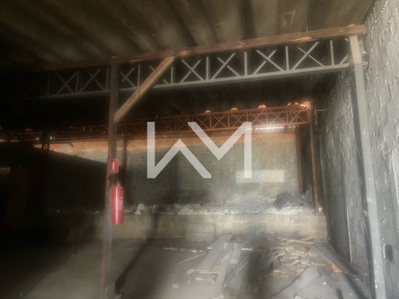 Imagem Imóvel à Venda, 540 m² em Jardim Bom Clima - Guarulhos