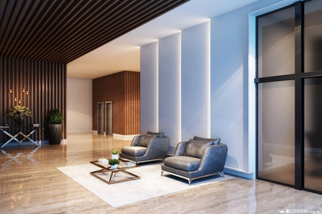 Imagem Imóvel com 4 Quartos à Venda, 159 m² em Itapema - Itapema Imagem Imóvel com 4 Quartos à Venda, 159 m² em Itapema - Itapema