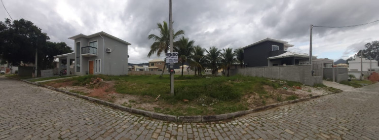 Imagem Terreno à Venda, 30.000 m² em Pindobas - Maricá Imagem Terreno à Venda, 30.000 m² em Pindobas - Maricá