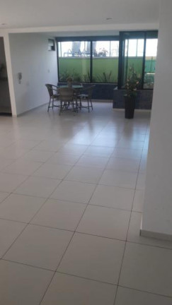 Imagem Apartamento com 2 Quartos à Venda, 69 m² em Armação - Salvador Imagem Apartamento com 2 Quartos à Venda, 69 m² em Armação - Salvador