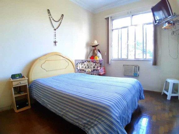 Imagem Apartamento com 3 Quartos à Venda, 134 m² em Laranjeiras - Rio De Janeiro Imagem Apartamento com 3 Quartos à Venda, 134 m² em Laranjeiras - Rio De Janeiro