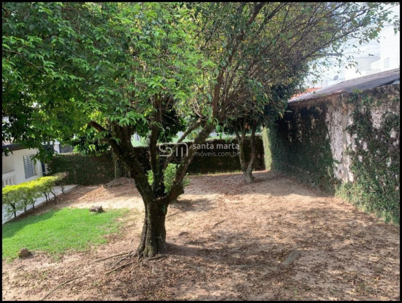 Imagem Casa com 3 Quartos à Venda, 600 m² em Centro - Lorena Imagem Casa com 3 Quartos à Venda, 600 m² em Centro - Lorena