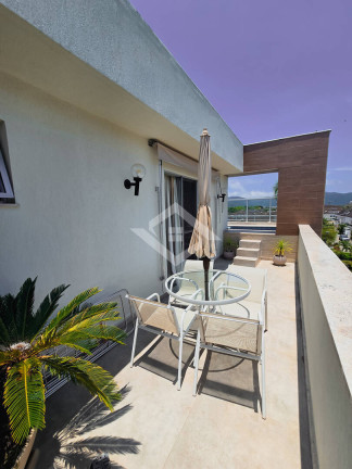 Imagem Apartamento com 4 Quartos à Venda, 184 m² em Recreio Dos Bandeirantes - Rio De Janeiro Imagem Apartamento com 4 Quartos à Venda, 184 m² em Recreio Dos Bandeirantes - Rio De Janeiro