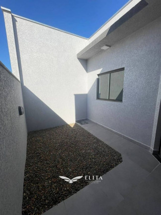 Imagem Casa com 2 Quartos à Venda, 62 m² em Nossa Senhora De Fátima - Penha