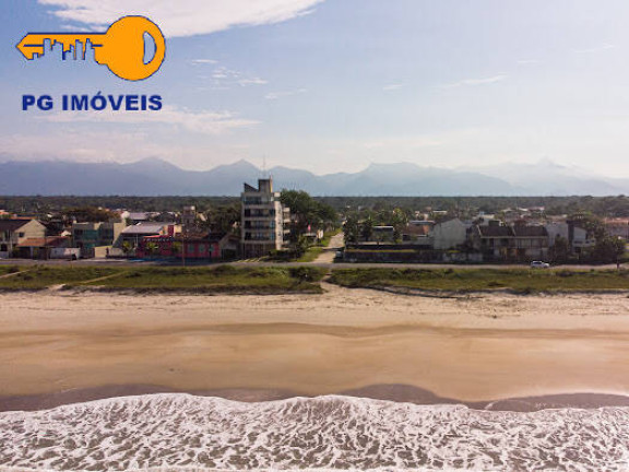 Imagem Apartamento com 2 Quartos à Venda, 79 m² em Balneário Jamail-mar - Matinhos Imagem Apartamento com 2 Quartos à Venda, 79 m² em Balneário Jamail-mar - Matinhos