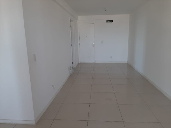 Imagem Imóvel com 3 Quartos à Venda, 93 m² em Jardim Vinte E Cinco De Agosto - Duque De Caxias