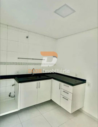 Imagem Apartamento com 2 Quartos para Alugar, 55 m² em Jardim Ana Maria - Santo André Imagem Apartamento com 2 Quartos para Alugar, 55 m² em Jardim Ana Maria - Santo André