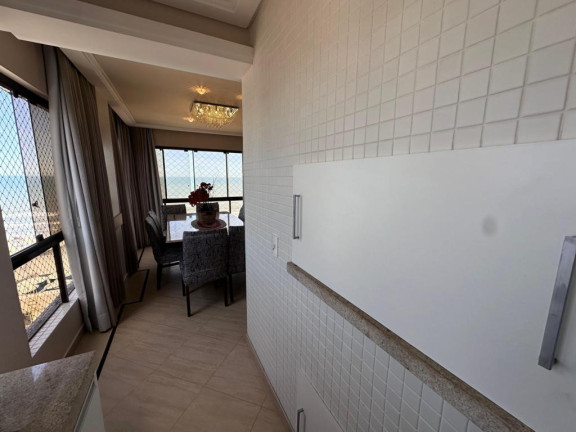 Imagem Apartamento com 3 Quartos à Venda, 197 m² em Centro - Capao Da Canoa Imagem Apartamento com 3 Quartos à Venda, 197 m² em Centro - Capao Da Canoa