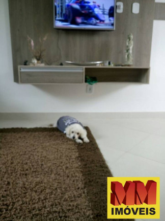 Imagem Casa de Condomínio com 1 Quarto à Venda, 35 m² em Passagem - Cabo Frio Imagem Casa de Condomínio com 1 Quarto à Venda, 35 m² em Passagem - Cabo Frio