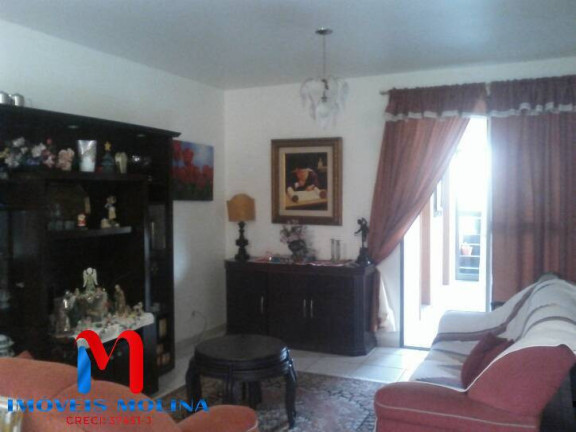 Imagem Apartamento com 4 Quartos à Venda, 315 m² em São Caetano Do Sul Imagem Apartamento com 4 Quartos à Venda, 315 m² em São Caetano Do Sul