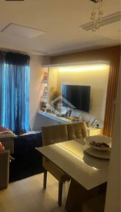 Casa com 2 Quartos à Venda, 80 m² em Taquara - Rio De Janeiro