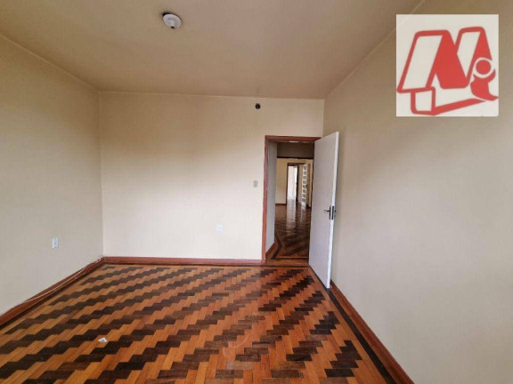 Imagem Apartamento com 2 Quartos para Alugar, 70 m² em Farroupilha - Porto Alegre Imagem Apartamento com 2 Quartos para Alugar, 70 m² em Farroupilha - Porto Alegre