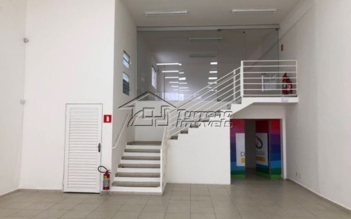 Imagem Imóvel à Venda, 295 m² em Centro - São José Dos Campos Imagem Imóvel à Venda, 295 m² em Centro - São José Dos Campos