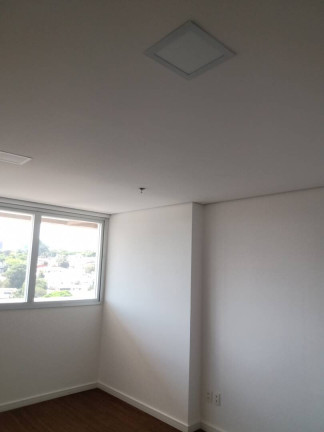 Imagem Sala Comercial à Venda, 45 m² em Jardim Flórida - Jundiaí Imagem Sala Comercial à Venda, 45 m² em Jardim Flórida - Jundiaí
