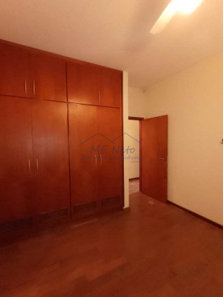 Imagem Casa com 3 Quartos à Venda, 660 m² em Cidade Jardim - Pirassununga Imagem Casa com 3 Quartos à Venda, 660 m² em Cidade Jardim - Pirassununga