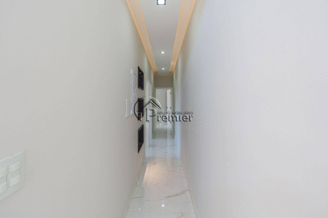 Imagem Casa com 3 Quartos à Venda, 155 m² em Park Gran Reserve - Indaiatuba Imagem Casa com 3 Quartos à Venda, 155 m² em Park Gran Reserve - Indaiatuba