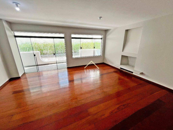 Imagem Apartamento com 4 Quartos à Venda, 230 m² em Nova Petrópolis - São Bernardo Do Campo Imagem Apartamento com 4 Quartos à Venda, 230 m² em Nova Petrópolis - São Bernardo Do Campo