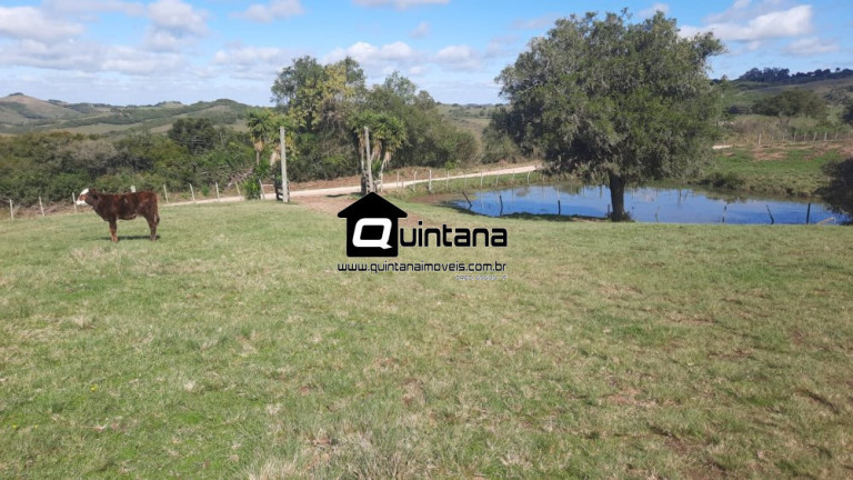 Imagem Imóvel com 2 Quartos à Venda, 8.000.000 m² em Centro - Santana Da Boa Vista Imagem Imóvel com 2 Quartos à Venda, 8.000.000 m² em Centro - Santana Da Boa Vista