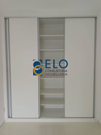 Imagem Apartamento com 1 Quarto para Alugar, 51 m² em Pompéia - Santos Imagem Apartamento com 1 Quarto para Alugar, 51 m² em Pompéia - Santos