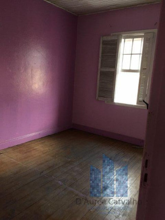 Imagem Casa com 2 Quartos à Venda, 80 m² em Vila Mariana - São Paulo Imagem Casa com 2 Quartos à Venda, 80 m² em Vila Mariana - São Paulo