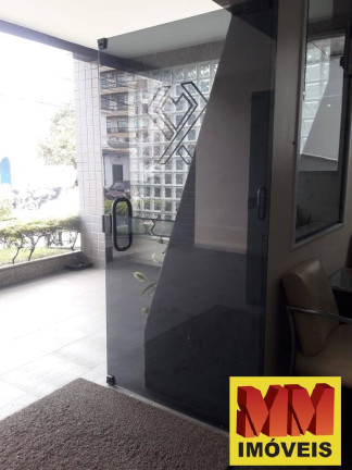 Imagem Sala Comercial à Venda, 30 m² em Passagem - Cabo Frio Imagem Sala Comercial à Venda, 30 m² em Passagem - Cabo Frio