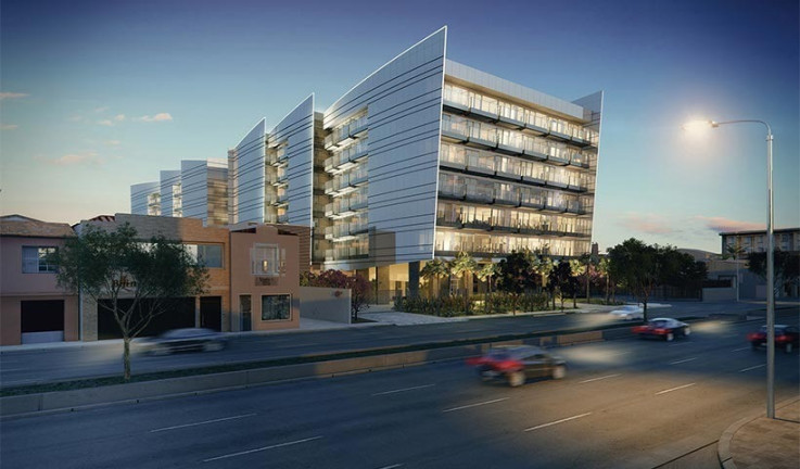 Imagem Imóvel Comercial à Venda, 136 m² em Vila Mariana - São Paulo Imagem Imóvel Comercial à Venda, 136 m² em Vila Mariana - São Paulo