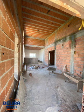 Imagem Casa com 3 Quartos à Venda, 500 m² em Parque Bela Vista - Mairiporã Imagem Casa com 3 Quartos à Venda, 500 m² em Parque Bela Vista - Mairiporã