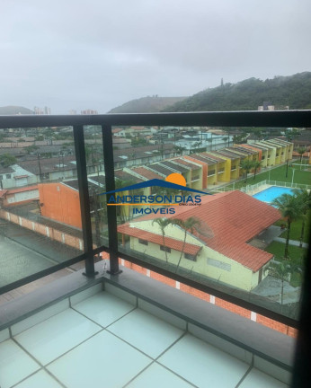 Imagem Imóvel com 2 Quartos à Venda, 68 m² em Martim De Sá - Caraguatatuba Imagem Imóvel com 2 Quartos à Venda, 68 m² em Martim De Sá - Caraguatatuba