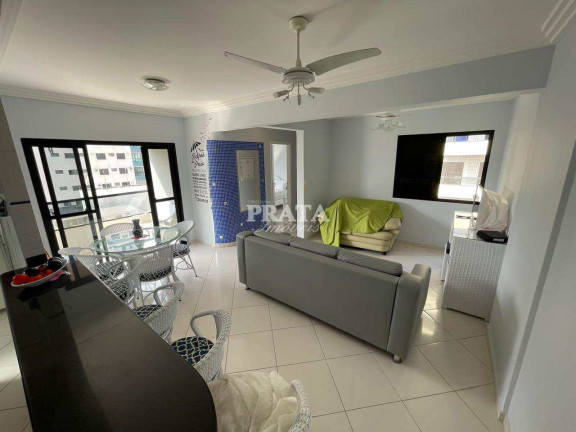 Imagem Apartamento com 2 Quartos à Venda, 70 m² em Enseada - Guarujá Imagem Apartamento com 2 Quartos à Venda, 70 m² em Enseada - Guarujá