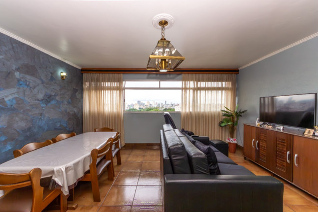 Imagem Apartamento com 2 Quartos à Venda, 92 m² em Vila Carrão - São Paulo Imagem Apartamento com 2 Quartos à Venda, 92 m² em Vila Carrão - São Paulo