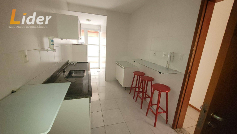 Imagem Apartamento com 2 Quartos à Venda, 65 m² em Paineiras - Juiz De Fora Imagem Apartamento com 2 Quartos à Venda, 65 m² em Paineiras - Juiz De Fora