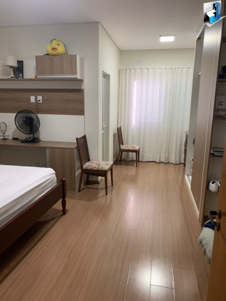 Imagem Casa de Condomínio com 4 Quartos à Venda, 575 m² em Parque Residencial Colina Das Estrelas - Tatuí Imagem Casa de Condomínio com 4 Quartos à Venda, 575 m² em Parque Residencial Colina Das Estrelas - Tatuí